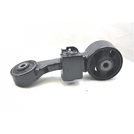 DEA Products Torque Strut A62090