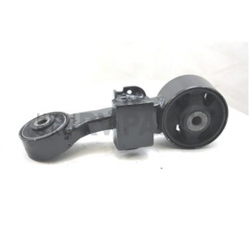 DEA Products Torque Strut A62090