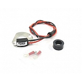 Pertronix Electronic Ignition Conversion 1844N6