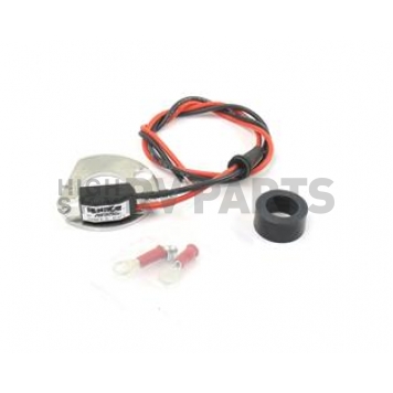 Pertronix Electronic Ignition Conversion 1844N6