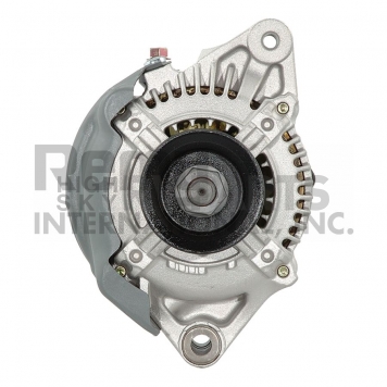 Remy International Alternator/ Generator 14471