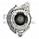 Remy International Alternator/ Generator 14471