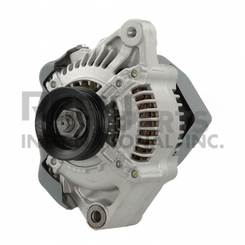 Remy International Alternator/ Generator 14471-1