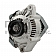 Remy International Alternator/ Generator 14471