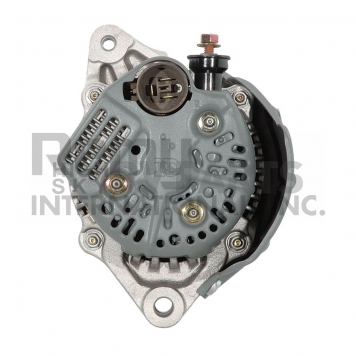 Remy International Alternator/ Generator 14471-2