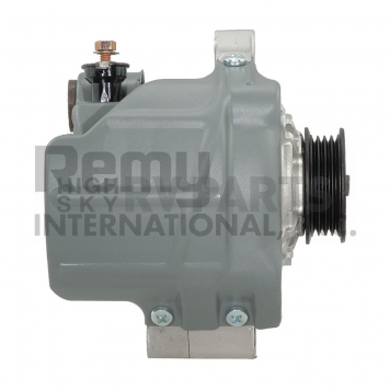 Remy International Alternator/ Generator 14471-3