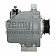 Remy International Alternator/ Generator 14471
