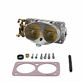 BBK Performance Parts Throttle Body - 17110