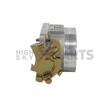 BBK Performance Parts Throttle Body - 17110-1