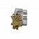 BBK Performance Parts Throttle Body - 17110