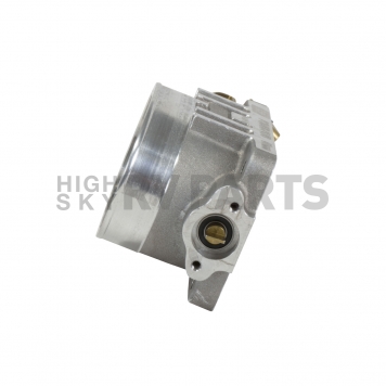 BBK Performance Parts Throttle Body - 17110-3