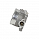 BBK Performance Parts Throttle Body - 17110