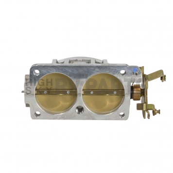 BBK Performance Parts Throttle Body - 17110-4