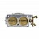 BBK Performance Parts Throttle Body - 17110