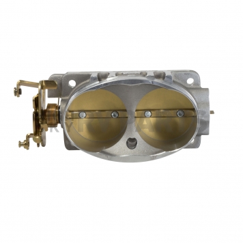 BBK Performance Parts Throttle Body - 17110-5