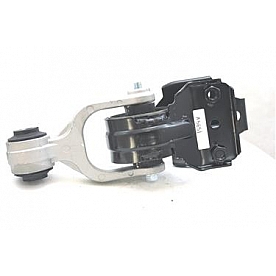 DEA Products Torque Strut A5651