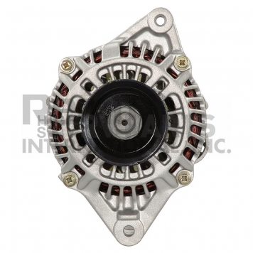 Remy International Alternator/ Generator 14473