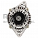 Remy International Alternator/ Generator 14473