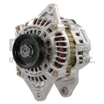 Remy International Alternator/ Generator 14473-1