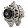 Remy International Alternator/ Generator 14473