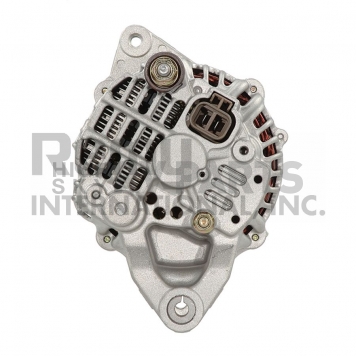 Remy International Alternator/ Generator 14473-2