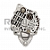 Remy International Alternator/ Generator 14473