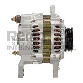 Remy International Alternator/ Generator 14473-3