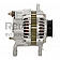 Remy International Alternator/ Generator 14473