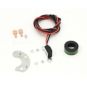 Pertronix Electronic Ignition Conversion 1845