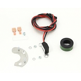 Pertronix Electronic Ignition Conversion 1845
