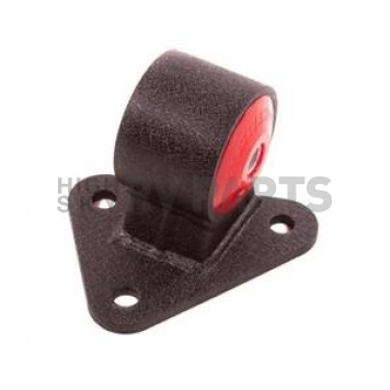 Innovative Mounts Motor Mount 2024095A