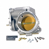 BBK Performance Parts Throttle Body - 1757