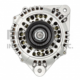 Remy International Alternator/ Generator 14476