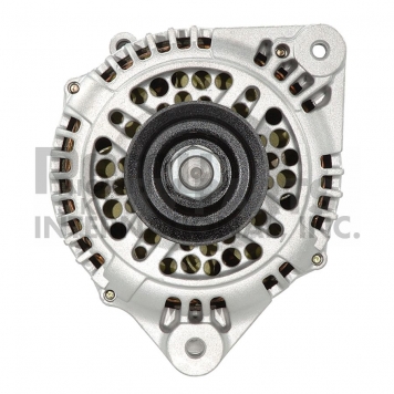 Remy International Alternator/ Generator 14476