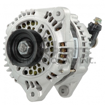 Remy International Alternator/ Generator 14476-1