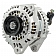 Remy International Alternator/ Generator 14476