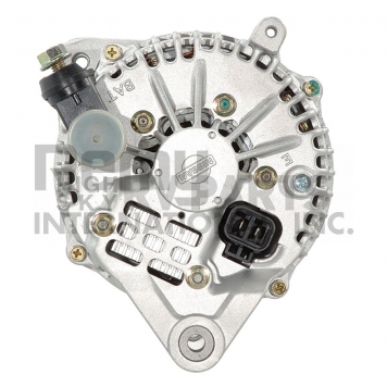Remy International Alternator/ Generator 14476-2