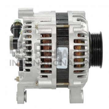 Remy International Alternator/ Generator 14476-3
