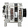 Remy International Alternator/ Generator 14476