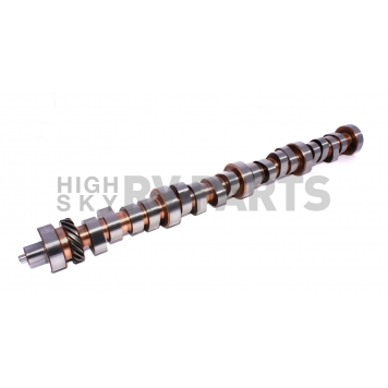 COMP Cams Camshaft 347159-1