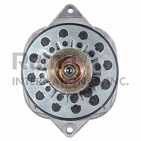 Remy International Alternator/ Generator 21065