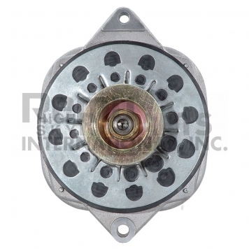 Remy International Alternator/ Generator 21065