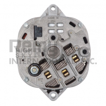 Remy International Alternator/ Generator 21065-1