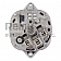 Remy International Alternator/ Generator 21065