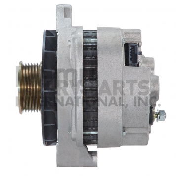 Remy International Alternator/ Generator 21065-2