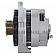 Remy International Alternator/ Generator 21065