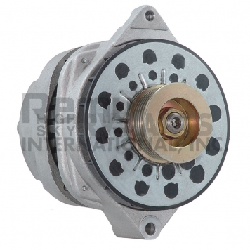 Remy International Alternator/ Generator 21065-3