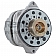 Remy International Alternator/ Generator 21065