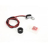Pertronix Electronic Ignition Conversion 1832