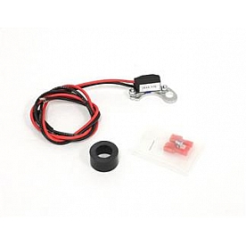 Pertronix Electronic Ignition Conversion 1832
